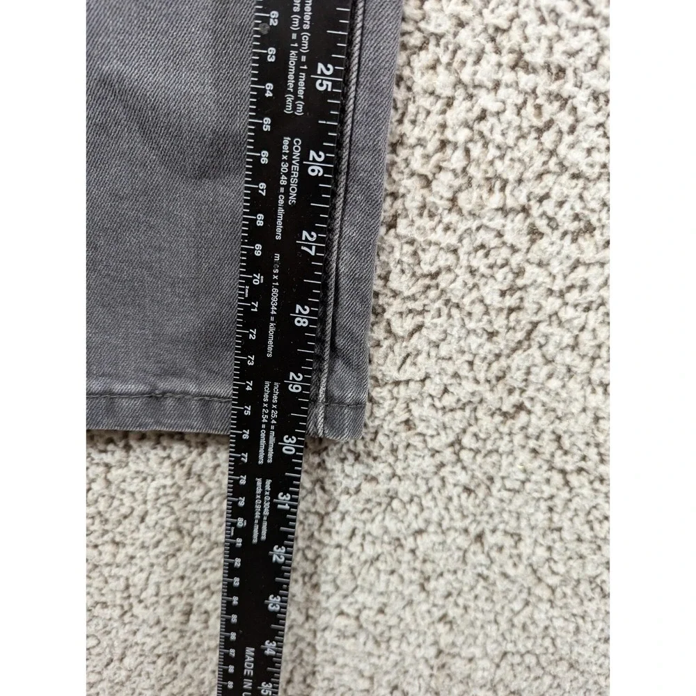 Levis levi 541